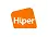 Hiper